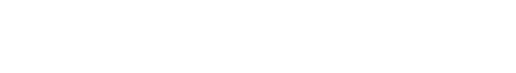 Neomen Logo